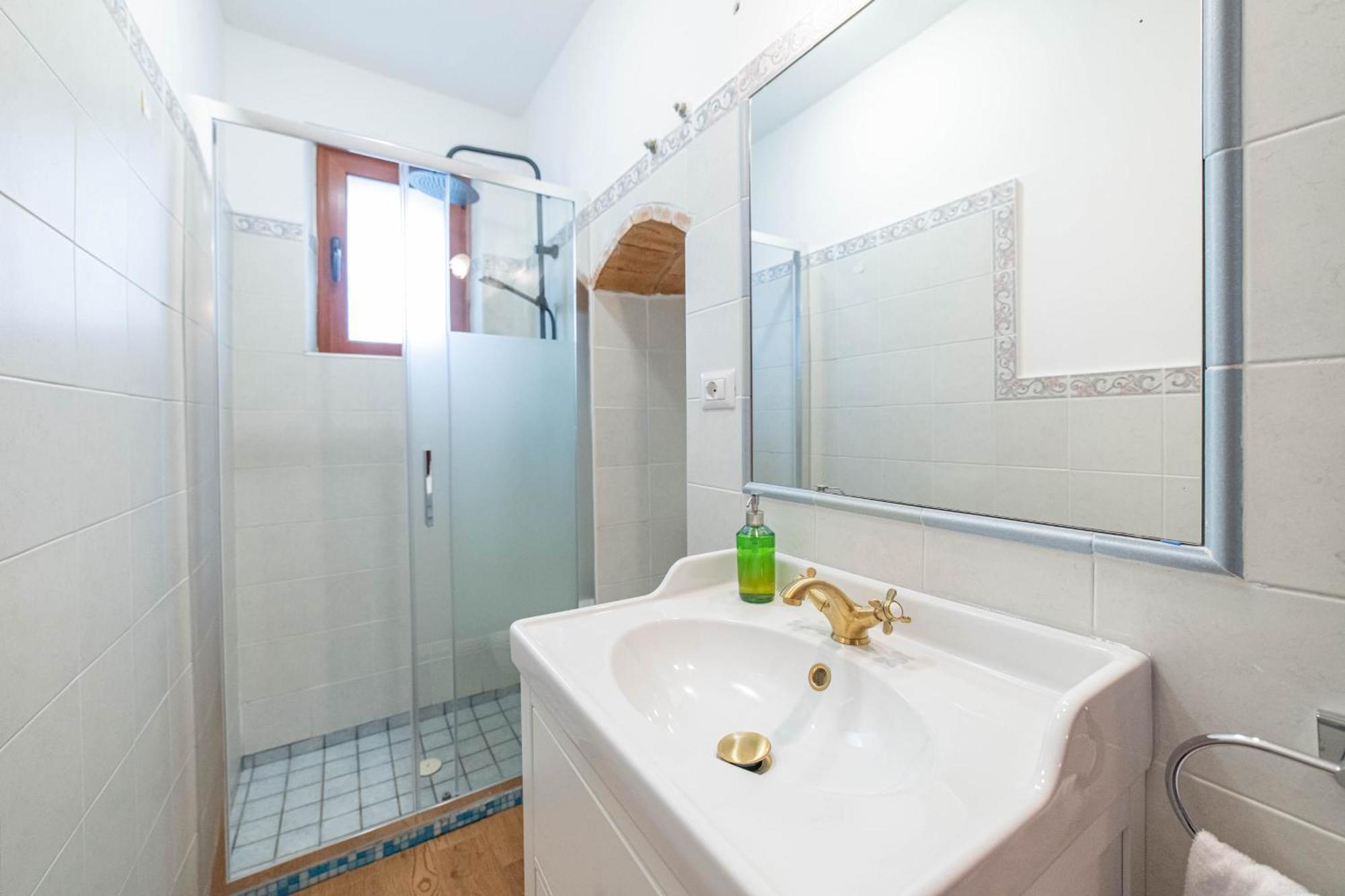 Villa Venere Sicily Пиедимонте Етнео Екстериор снимка