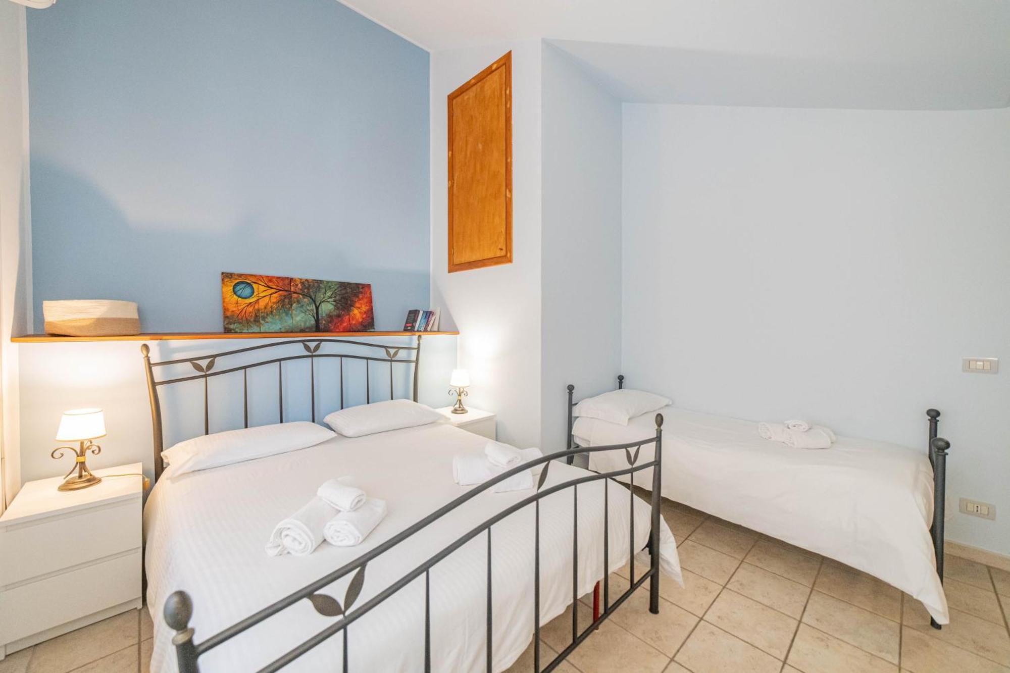 Villa Venere Sicily Пиедимонте Етнео Екстериор снимка