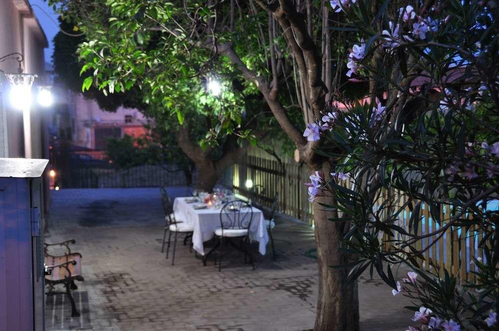 Villa Venere Sicily Пиедимонте Етнео Екстериор снимка